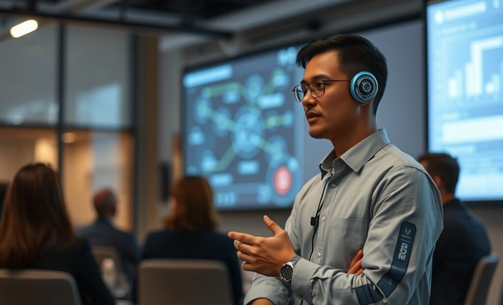 Understanding the Ethical Implications of AI in Decision-Making