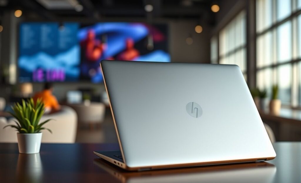 Top Laptop Trends to Watch in 2025 Top Laptop Trends to Watch in 2025