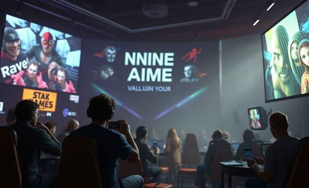 Why Indie Games are Surging in Popularity in 2025